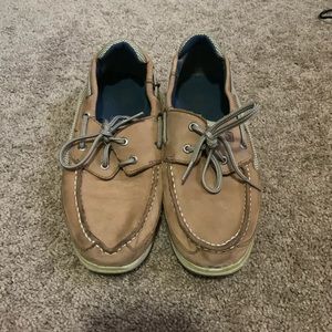 Sperry boat shoes buy 2 for 5 each bundle